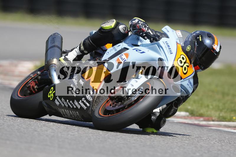 /45 10.08.2025 Plüss Moto Sport ADR/Freies Fahren/86